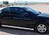 2002 Chevrolet Other Chevrolet Models for sale 101072580